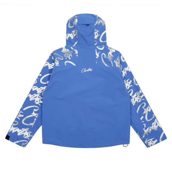 Corteiz Jackets _SKUCorteizS-XLwmtx87934619